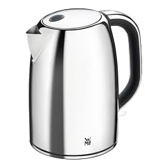 WMF 04 1305 0021 Skyline Wasserkocher 1.6 L