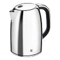 WMF 04 1305 0021 Skyline Wasserkocher 1.6 L