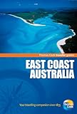 East coast Australia
