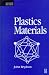 Plastics Materials