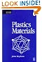Plastics Materials