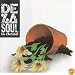 De La Soul Is Dead