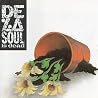 Image of album by De La Soul