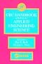 CRC Handbook of Tables for Applied Engineering Science