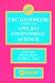 Book CRC Handbook of Tables for Applied Engineering Science