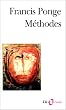 M�thodes