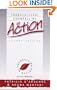 Transcultural Counselling in Action (Counselling in Action series)
