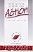 Transcultural Counselling in Action (Counselling in Action series)