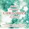 Christmas variety pack (compilations)
