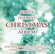 Simply the Best Christmas Album