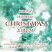 Simply the Best Christmas Album