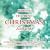 Simply the Best Christmas Album