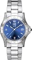 ESQ Men's Classic Sport II Watch #07300740