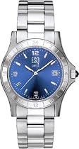 ESQ by Movado Men's Classic Sport II Watch #07300740