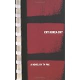 cry korea cry
