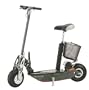 Bladez XTR SE 450 Electric Scooter