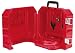 Milwaukee 48-55-5615 BodyGrip Router Carrying Case
