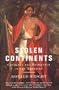 Stolen Continents Pb