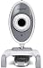 Electronics : Creative WebCam Instant - Web camera - colour - USB