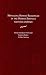 Book Managing Human Resources in the Human Services: Supervisory Challenges