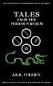 Tales from the Perilous Realm