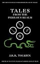Tales from the Perilous Realm