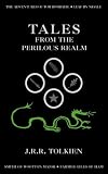 Tales from the Perilous Realm
