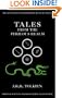 Tales from the Perilous Realm