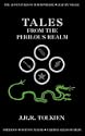 Tales from the Perilous Realm
