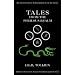 Tales from the Perilous Realm