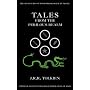 Tales from the Perilous Realm: Farmer Giles of Ham / The Adventures of Tom Bombadil / Leaf by Niggle / Smith of Wootton Major