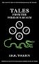 Tales from the Perilous Realm: Farmer Giles of Ham / The Adventures of Tom Bombadil / Leaf by Niggle / Smith of Wootton Major