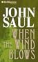 When the Wind Blows