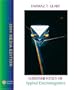 Fundamentals of Applied Electromagnetics, 2004 Media Edition