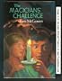 Magician's Challenge: 2