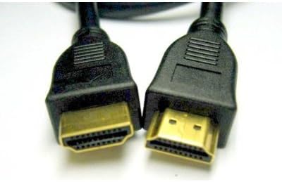 HDMI 1.8M (6 Feet) Super High Resolution Cable