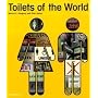 Toilets of the World