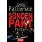 Thriller, die es in sich haben