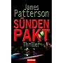 S�ndenpakt: Thriller