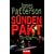 S�ndenpakt: Thriller