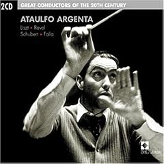 Great Conductor of the Century