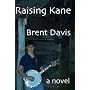 Raising Kane
