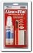 Trimbrite T8700 Window Film Inst Kit