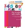 The Trouble with Maths: A Practical Guide to Helping Learners with Numeracy Difficulties