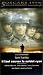 VHS : Saving Private Ryan [1998]