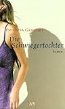 Die Schwiegertochter.