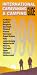 Book International Caravanning and Camping Guide