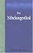 Books : Das Nibelungenlied