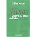Fitna : Guerre au coeur de l'islam