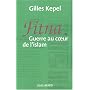 Fitna : Guerre au coeur de l'islam